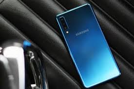 ¡acude a la llamada al combate en estos juegos de guerra!otros jugadores del resto del mundo quieren desafiar tus conocimientos militares en campos de batalla de todo el mundo en nuestros emocionantes juegos de estrategia.viaja a través del tiempo hasta la grecia antigua, donde los soldados espartanos son los más fieros del planeta. Especificaciones Tecnicas De Los Proximos Galaxy A50 A30 Y A10