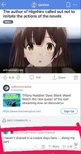 Baca manga higehiro atau sinopsis light novel higehiro sub indo 2021. Kx2pyczpdfer7m
