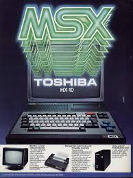 Computer Old Computers Computer History Old Technology
