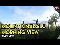Ditambah lagi dengan udara yang segar dan nyaman! Crystal Hill Resort Adalah Tempat Penginapan Menarik Di Kundasang Dengan View Gunung Kinabalu In 2021 Morning View Kundasang Mount Kinabalu