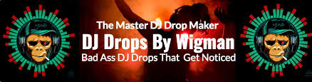 Free + app for instagram: Dj Drops By Wigman Home Facebook