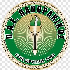 Detailed info include goals scored, top scorers, over 2.5, fts, btts, corners, clean sheets. Panthrakikos F C Paok Fc Superleague Greece Aek Athens Kavala Football Transparent Png