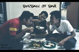 Image result for anak kos