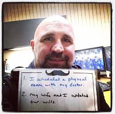 Springfield, MO Police Department