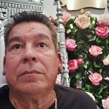 Edward Ruiz Jr (@edwardactive0505) • Threads, Say more