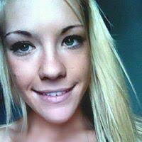 Paige Spinks (paigespinks1)