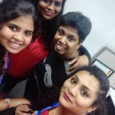 Nicky Smart (@NickySmart19)