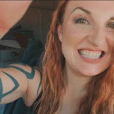 What. A. Load. Of. Crap.