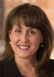 Zika expert to speak at Shepherd president's lecture