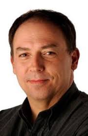 candidates for 2022 Denver Press Club board of directors