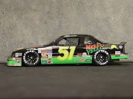 Melloyello 02 Jpg 640 480 Car Model Stock Car Dragsters
