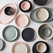 Maybe you would like to learn more about one of these? The 7 Best Dinnerware Sets In 2021
