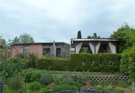 Wer eine wohnung mit garten mieten oder kaufen möchte, sollte deshalb über ausreichend zeit zum pflegen verfügen. Laupi Vermittlungsagentur Fur Wochenendhauser Und Garten Berlin Und Brandenburg Laupi