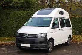 See store for written details. Built To Order Vw T6 Zest Campervan Campers For Sale Near Me