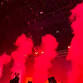 LIVE CAPITAL ™ PRESENTS AMA UNDERGROUND SHOWCASE event image