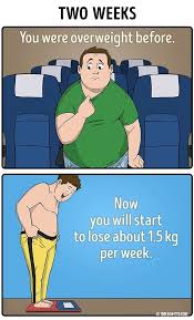 Here S What Happens To Your Body When You Quit Drinking Alcohol Quit Drinking Alcohol Quitting Alcohol