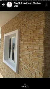 Exterior wall cladding is a fantastic way to give the outside or your home or building a fresh new exterior. Cultured Stone Wall Cladding Tiles For Interior Exterior Wall Decoration Stone Wall Cladding Wall Cladding Tiles Stone Wall