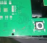 Need help to find a replacement part for my multifx : r ...