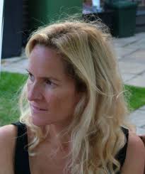 Kerry Chadwick Sarcoma Foundation