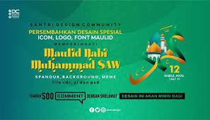 Kumpulan gambar tentang background pamflet ramadhan, klik untuk melihat koleksi gambar lain pin oleh esra yildirim di achtergronden di 2020 seni islamis desain pamflet inspirasi desain grafis. Background Pamflet Pengajian