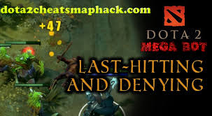 I don't think it has. Dota 2 Maphack Download Rebelnew