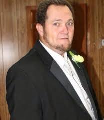 Obituary for DeWayne Jones