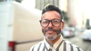 1,253 Gay White Way Stock Videos, Footage, & 4K Video Clips