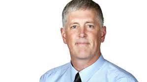 Odd puzzle pieces: High farm income and a farm trade deficit