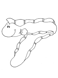 You can print or color them online at getdrawings.com for 300x300 electric eel image coloring page color luna. Eel Coloring Alphabet E Letter Coloring Page Mandala With Elephant Electric Mirabelle Mylaserlevelguide Com