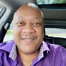 The COOLEST poster ever