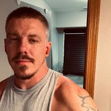 Roland Ryan (@ryanorman90) • Threads, Say more