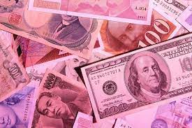 Check spelling or type a new query. Aesthetic Money Wallpapers Top Free Aesthetic Money Backgrounds Wallpaperaccess
