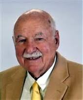 Dr. Thomas Glenn Zentner Obituary June 22, 2012