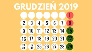 W większość niedziel obowiązuje zakaz handlu w większych sklepach. Niedziela Handlowa 29 12 2019 Czy Dzis Sklepy Sa Otwarte Jak Otwarte Sa Sklepy Pod Koniec Grudnia Duze Zmiany Od 2020 Roku Dziennik Baltycki