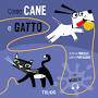 Cane Gatto Shop from telosedizioni.it