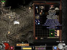 Check spelling or type a new query. Diablo 2 Socket Quest Seobaeoseo
