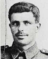 Welcome to Wonersh our village