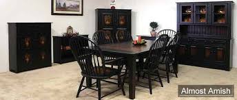 amish furniture stores in lancaster, pa