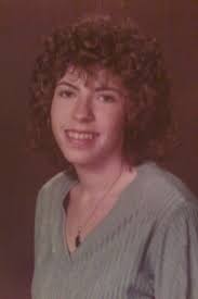 Leslie Peil Obituary (2006)