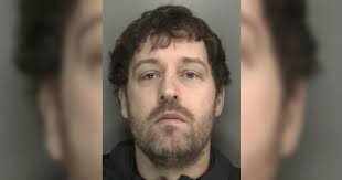 Heavy grower' wanted to buy pub with his profits