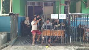 We did not find results for: Orangtua Murid Sebut Jasa Input Data Ppdb Online Sangat Membantu Metro Tempo Co