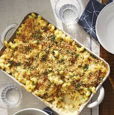 Noodles are unleavened bread made from wheat flour, water, starch, salt or kansui and other ingredients. 40 Healthy Pasta Recipes Light Pasta Dinner Ideas