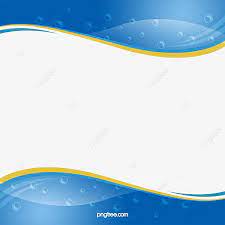 Posters Material Chin Chin Poster Chin Template Colorful Chin Blue Stand Design Posters Material Poster Temp Border Templates Colorful Borders Clip Art Borders