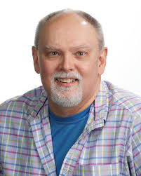 Tom Johnston's Five Takeaways from the Steamwheelers' win