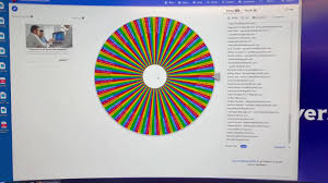 Winner of Eagles tickets