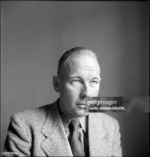 Karl Mock's Instagram, Twitter & Facebook