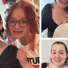 Fundraiser by Olivia Enriquez : Help a Disabled Veteran Mom Rebuild After  Divorce