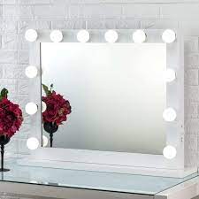 See more ideas about tabletop vanity mirror, vanity mirror, vanity. 32 Makeup Led Vanity Mirror Quality Teak