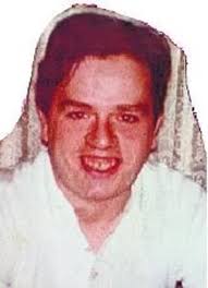 Coronavirus: Staten Island lives lost during the pandemic