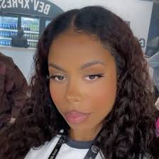 Heather Daye (@heatherdayeee) • Instagram photos and videos